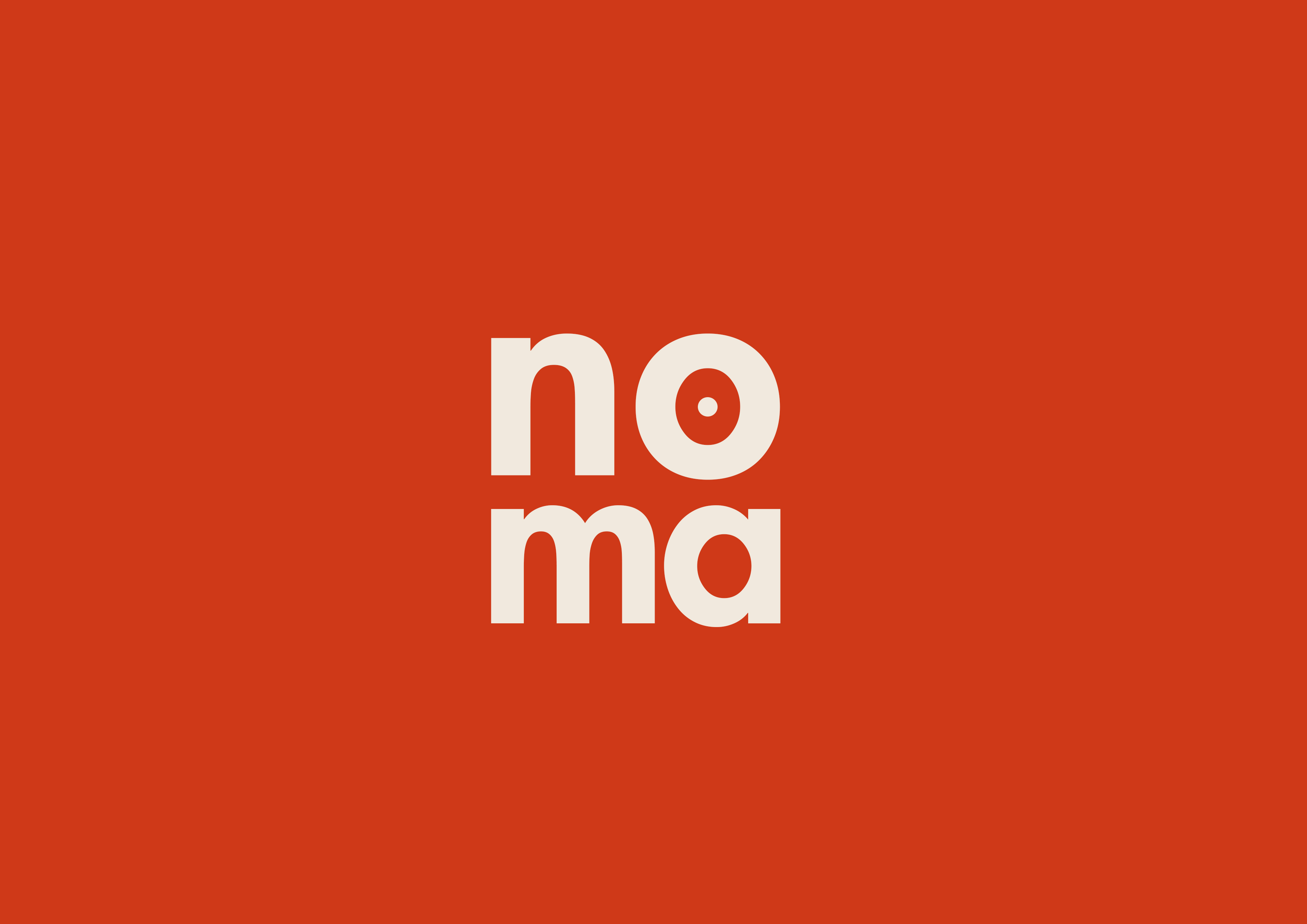 noma logo